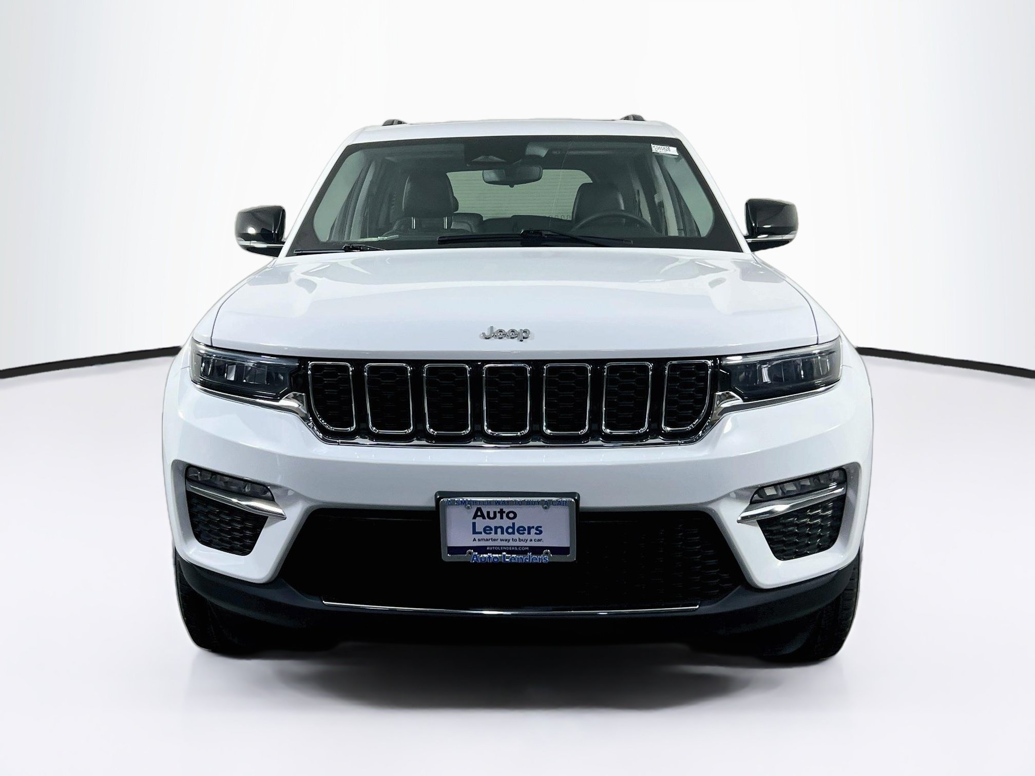 jeep grand cherokee 2023 1C4RJHBG8PC565828 image jeep grand cherokee 2023 1C4RJHBG8PC565828 image